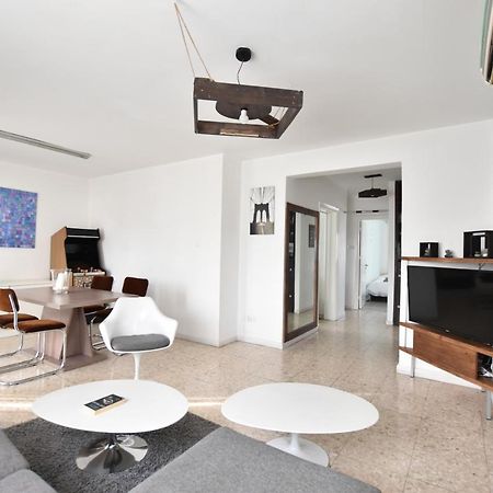 Glabur Stays - The Cozy 2 Bdr - Nicosia City, Free Parking & Wifi, Welcomes You!!! Екстер'єр фото