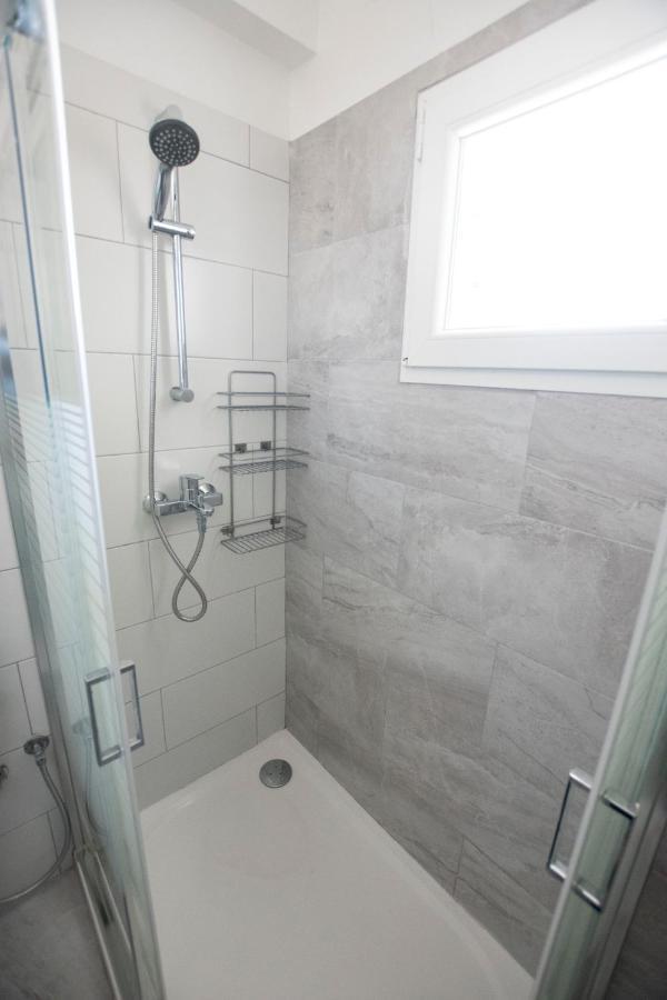 Glabur Stays - The Cozy 2 Bdr - Nicosia City, Free Parking & Wifi, Welcomes You!!! Екстер'єр фото