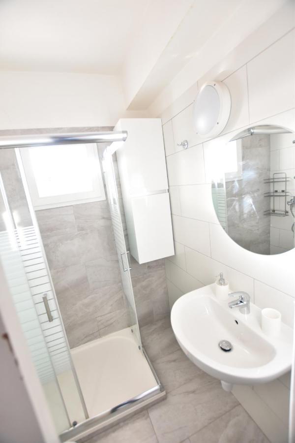 Glabur Stays - The Cozy 2 Bdr - Nicosia City, Free Parking & Wifi, Welcomes You!!! Екстер'єр фото