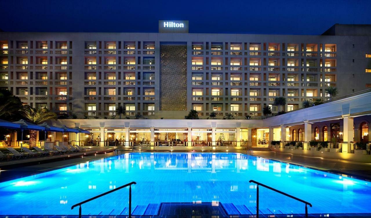 Glabur Stays - The Cozy 2 Bdr - Nicosia City, Free Parking & Wifi, Welcomes You!!! Екстер'єр фото