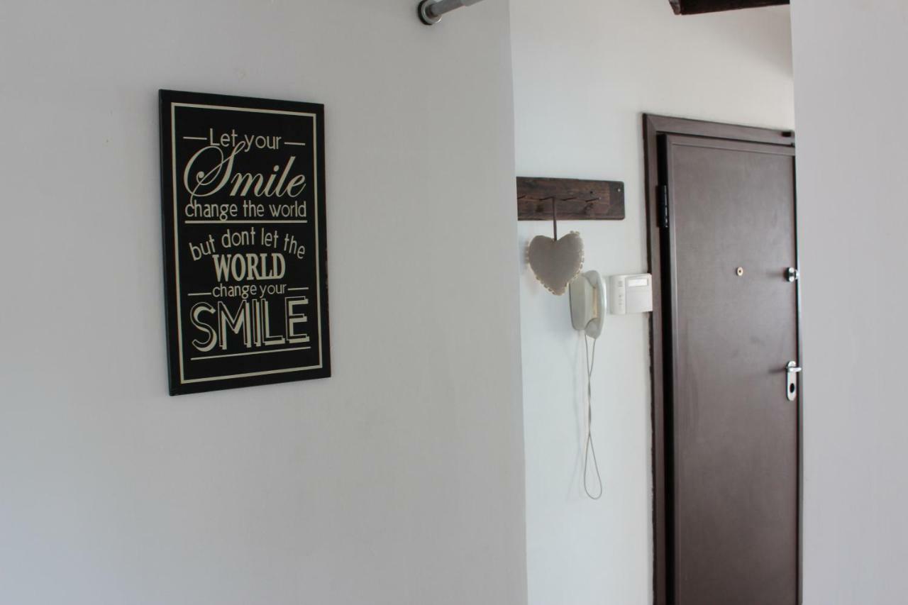 Glabur Stays - The Cozy 2 Bdr - Nicosia City, Free Parking & Wifi, Welcomes You!!! Екстер'єр фото